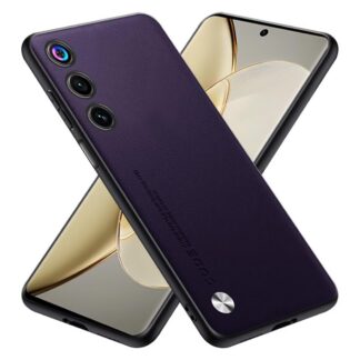RedMagic 10 Air telefonikaaned, kollane (17cm)