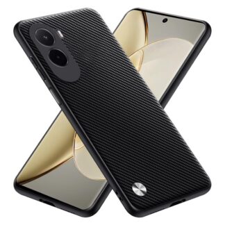 Poco M7 4G telefonikaaned