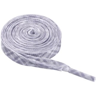Lamedad ruudulised kingapaelad, hallid (140cm)