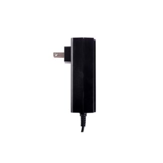 3D-printeri soojendi ja õhupuhasti adapter