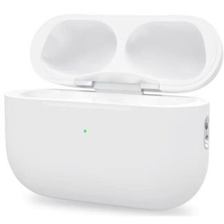 AirPods Pro juhtmevaba laadimiskarp, USB-C (450mAh)