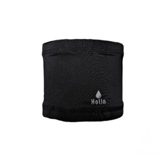 Sensori käepael, must (s. L, 28-34cm)