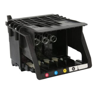 Printeri prindipea 950 951  Office Jet Pro 8100/8600/8610/8620/8650