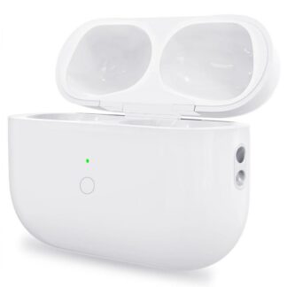 AirPods Pro (1. ja 2. põlvkond) laadimiskarp, USB-C