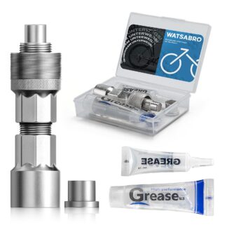 Jalgratta vändaeemaldaja (14mm)