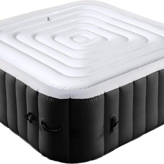 Mullivanni ruudukujuline termokate (160cm)