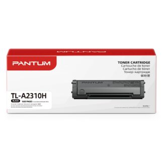 Originaal-tahmakassett printerile BP2309W BM2309W BM2309AW (1600 lehte)