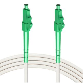 Optiline kaabel, valge (10m)