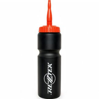 Spordiveepudel, läbipaistev (750ml)