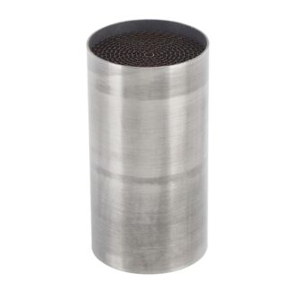 Mootorratta summuti katalüsaator (53x100mm)
