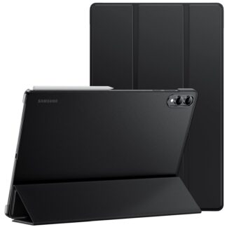 Samsung Galaxy Tab S11 Ultra kaaned, must
