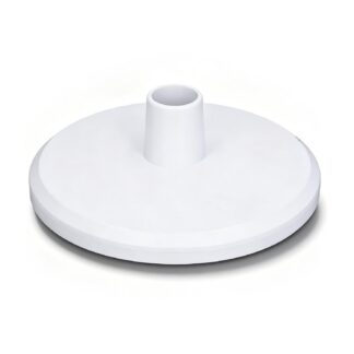 Basseini skimmeri adapter (20cm)