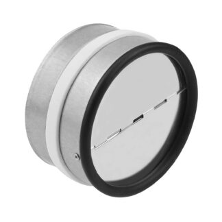 Tagasilöögiklapp tihendiga (10cm)