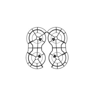 Drooni propelleri kaitsmed (4tk)