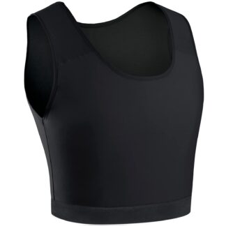Veniv kompressioontopp (3XL)