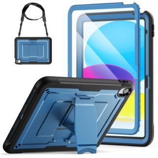 iPad 11in kest