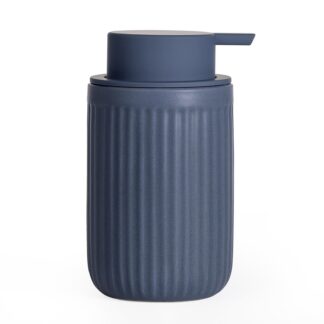 Keraamiline vahuseebi dosaator, roheline (350ml)