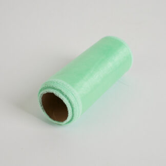 Lai roheline pael 12cm x 9 m