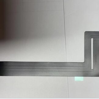 MacBook Pro 13" puuteplaadi kaabel A2251 (2020)
