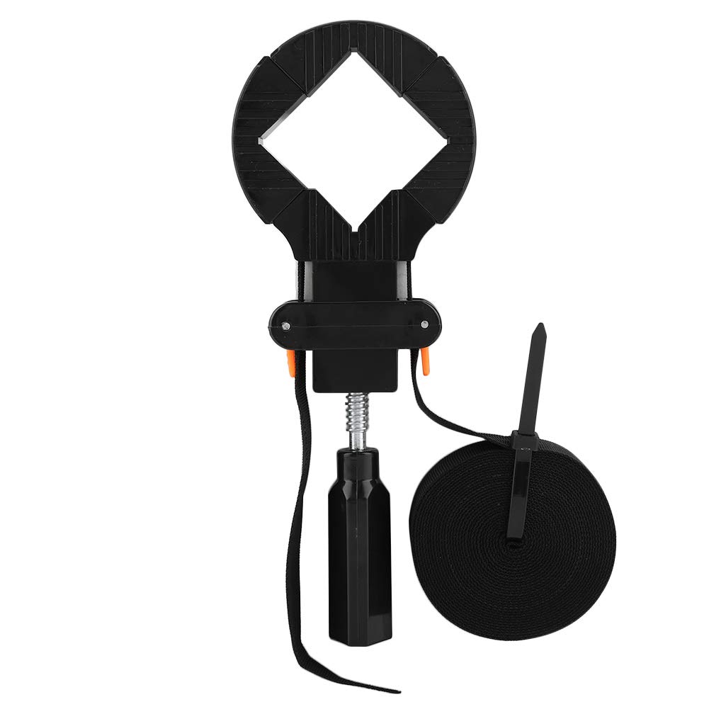 Reguleeritav nurgapress (6m)
