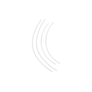 PTFE etteandetoru ACE 2 Pro (4tk)