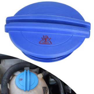 Jahutusvedeliku paisupaagi kork VW/Audi/Skoda/Seat