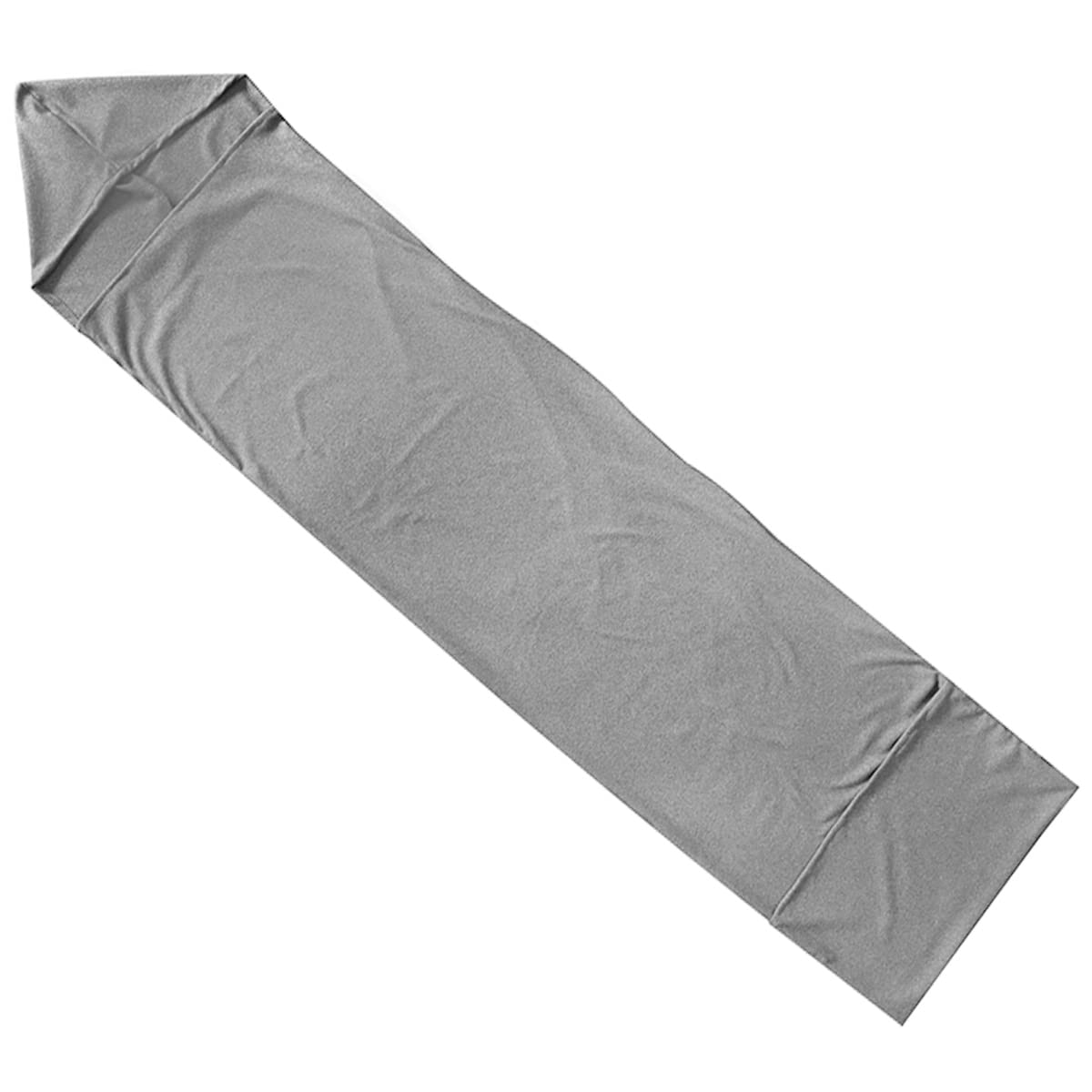 Kantav kookon-tekk lastele - Pilt 2