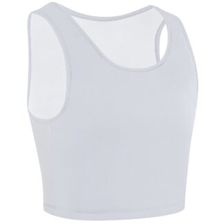 Hingav kompressioonsärk rinnale (5XL)