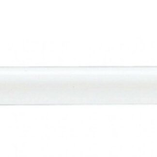 Luminofoortoru (G5)