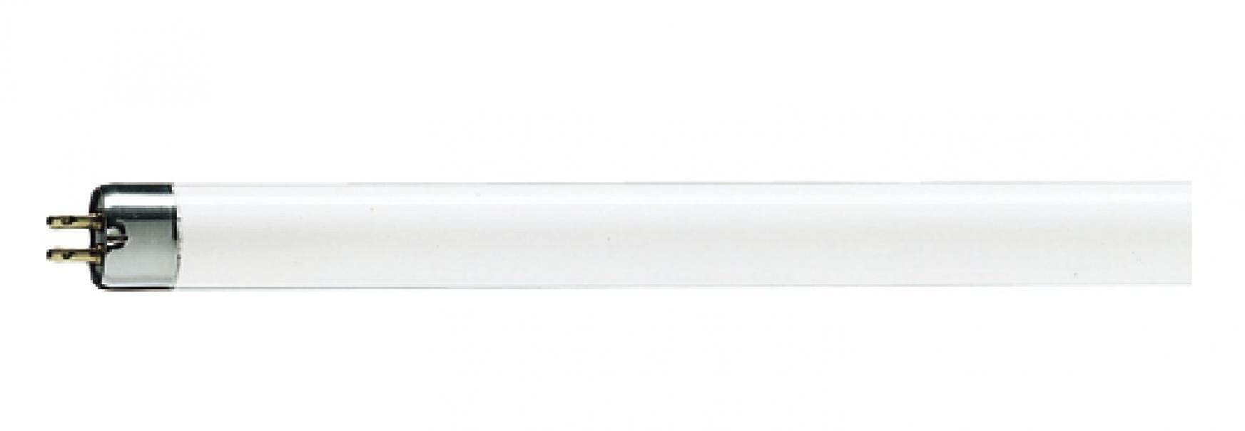 Luminofoortoru (G5)