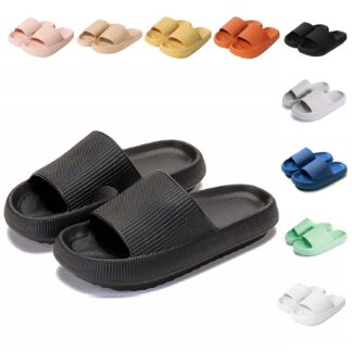 Kerged sussid, mustad (s. 42-43)