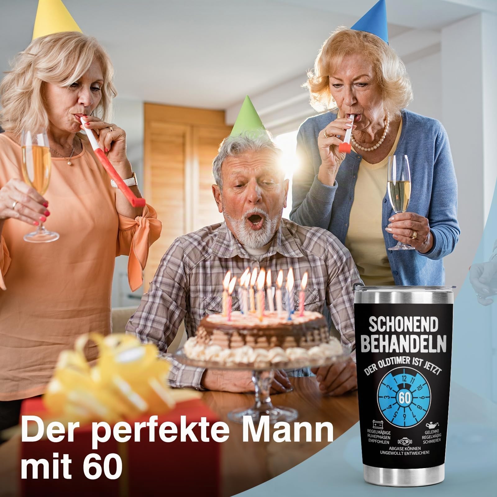 Kohvikruus (600ml) - Pilt 2
