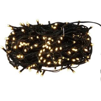 LED-valguskett, 25 m