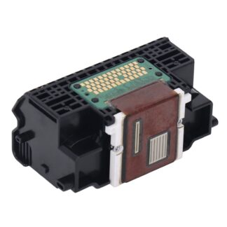 Printeri asendus-trükipea  Canon IP/MP Series