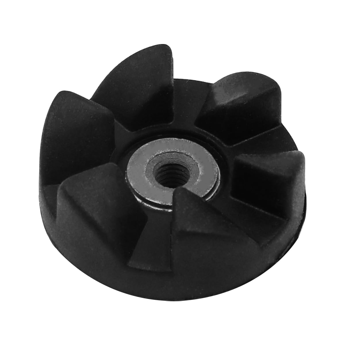 Blenderi plastist hammasrattad (4tk) - Pilt 5