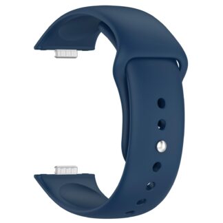 Silikoonist kellarihm Huawei Watch Fit 3